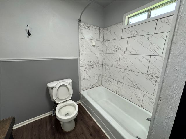 1893 Fm 1198, Muenster, TX 76252