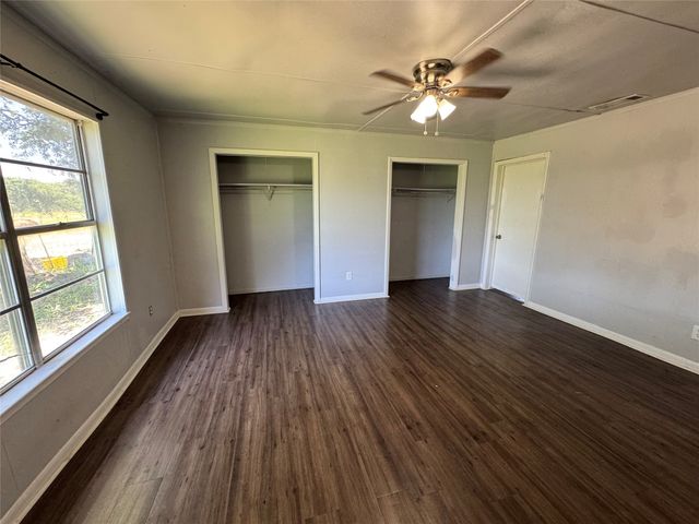 1893 Fm 1198, Muenster, TX 76252