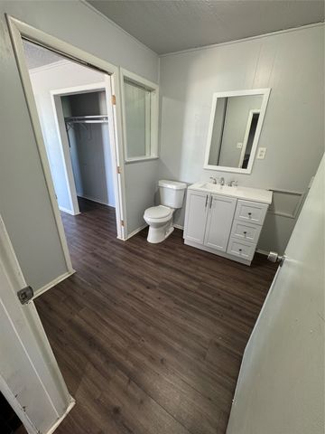 1893 Fm 1198, Muenster, TX 76252