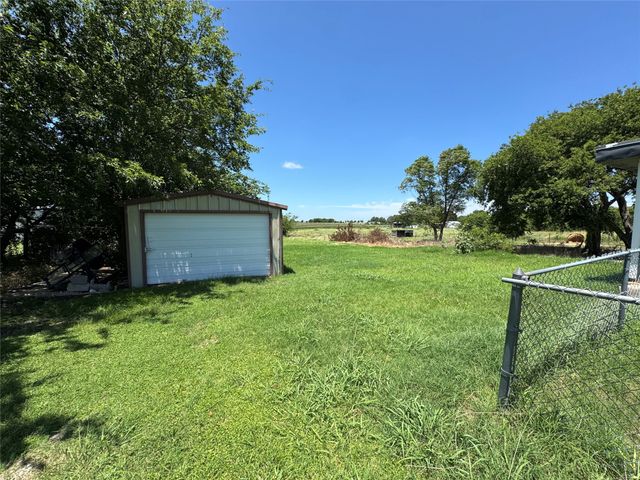 1893 Fm 1198, Muenster, TX 76252