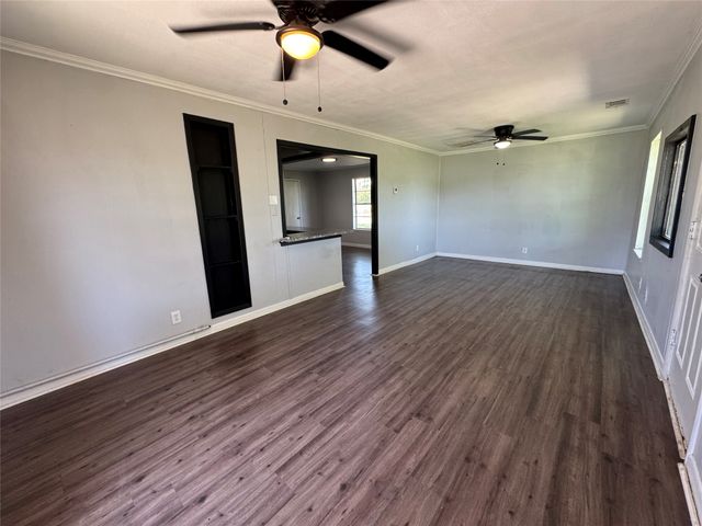 1893 Fm 1198, Muenster, TX 76252