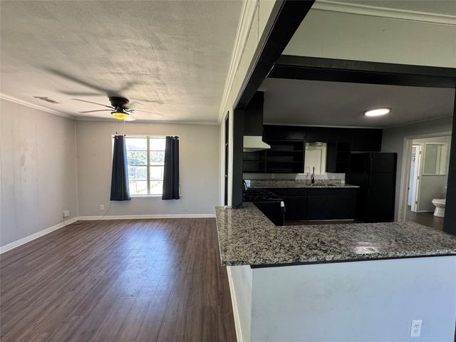 1893 Fm 1198, Muenster, TX 76252