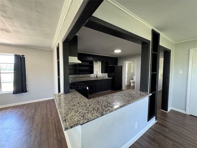 1893 Fm 1198, Muenster, TX 76252