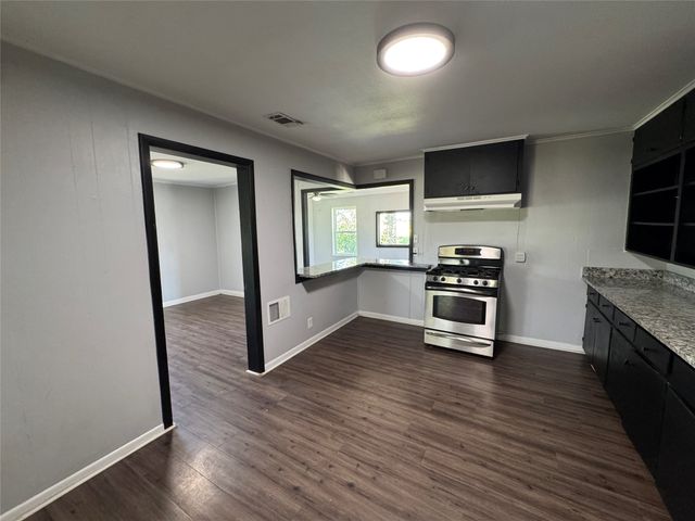 1893 Fm 1198, Muenster, TX 76252