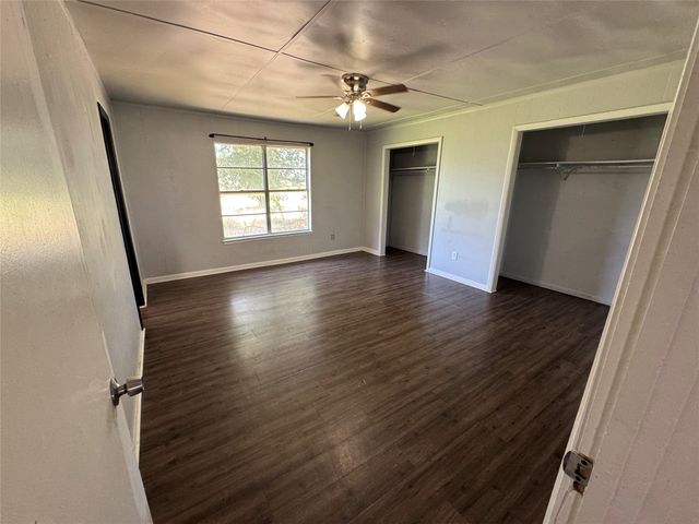 1893 Fm 1198, Muenster, TX 76252