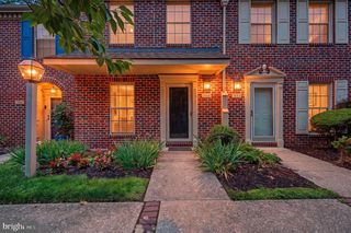 1555 HAMILTON CT, Mays Landing, NJ 08330