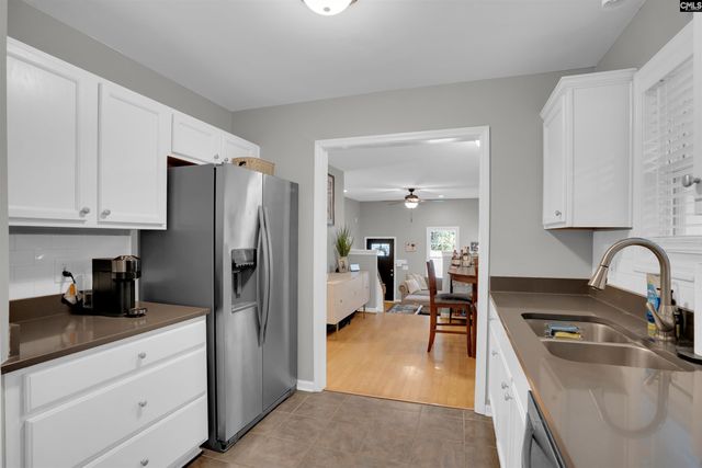 209 Candleberry Circle, Columbia, SC 29201