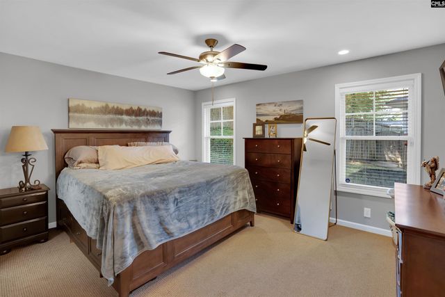 209 Candleberry Circle, Columbia, SC 29201