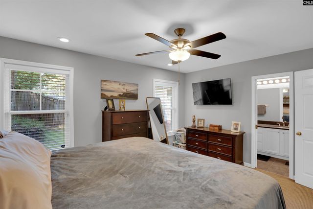 209 Candleberry Circle, Columbia, SC 29201