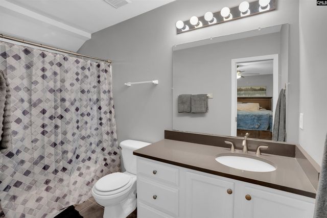 209 Candleberry Circle, Columbia, SC 29201