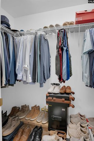 209 Candleberry Circle, Columbia, SC 29201