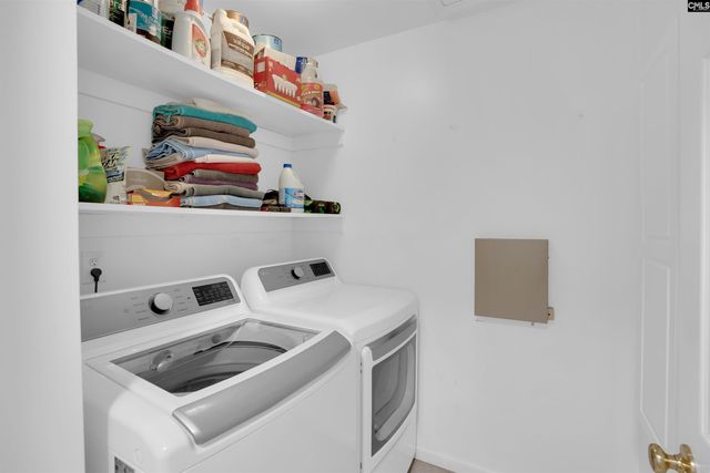 209 Candleberry Circle, Columbia, SC 29201