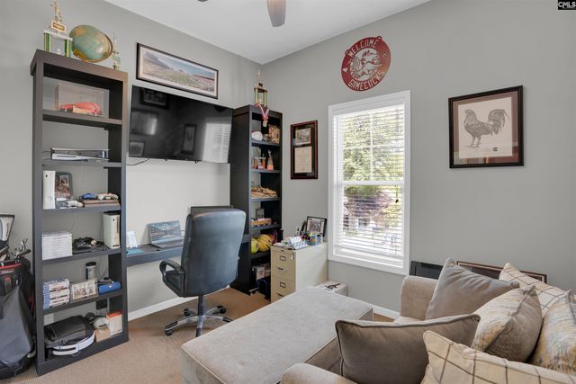 209 Candleberry Circle, Columbia, SC 29201