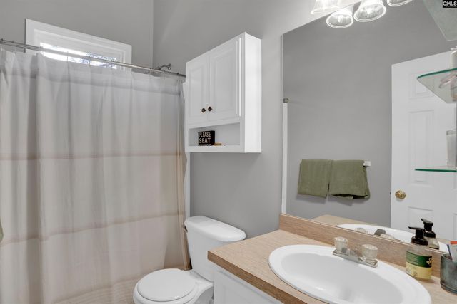 209 Candleberry Circle, Columbia, SC 29201