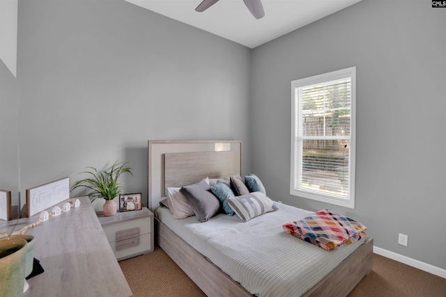 209 Candleberry Circle, Columbia, SC 29201