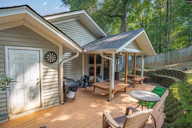 209 Candleberry Circle, Columbia, SC 29201