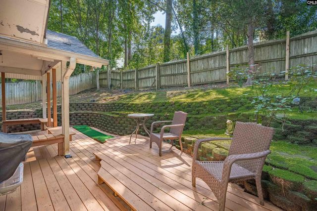 209 Candleberry Circle, Columbia, SC 29201