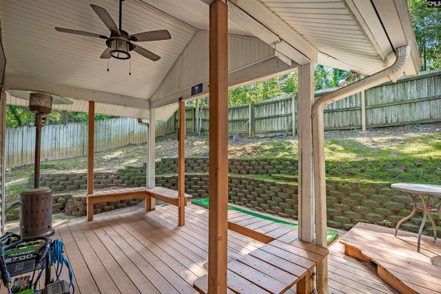 209 Candleberry Circle, Columbia, SC 29201