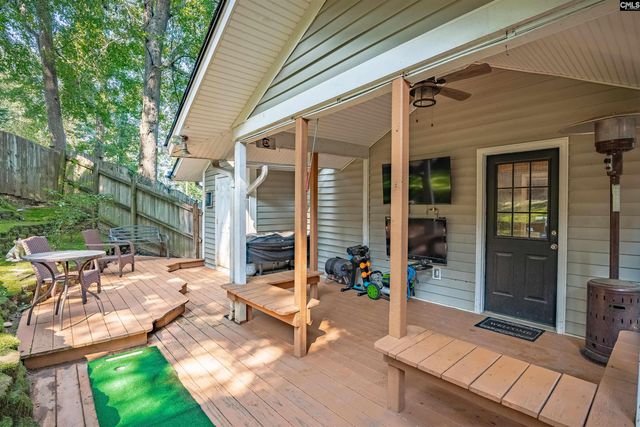 209 Candleberry Circle, Columbia, SC 29201