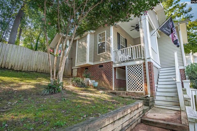 209 Candleberry Circle, Columbia, SC 29201