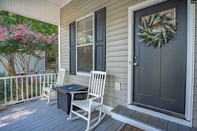 209 Candleberry Circle, Columbia, SC 29201