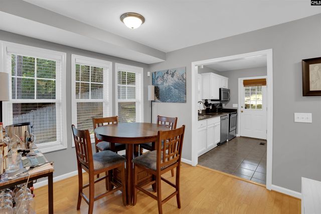 209 Candleberry Circle, Columbia, SC 29201