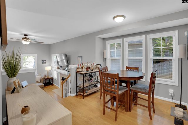 209 Candleberry Circle, Columbia, SC 29201