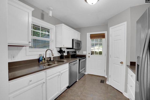 209 Candleberry Circle, Columbia, SC 29201