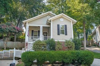 209 Candleberry Circle, Columbia, SC 29201
