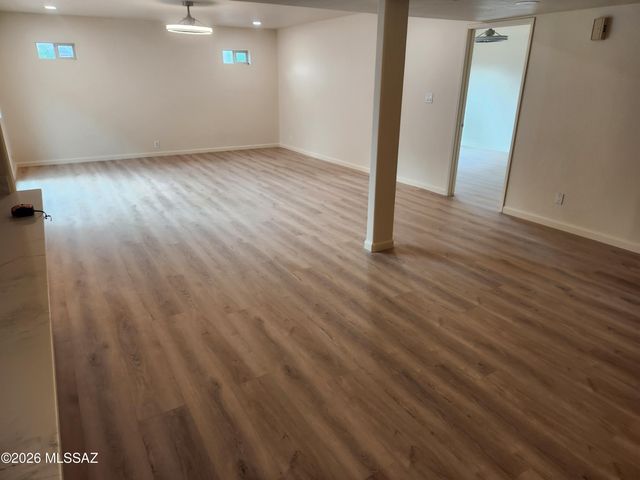 5922 N Placita Del Conde, Tucson, AZ 85718