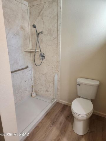 5922 N Placita Del Conde, Tucson, AZ 85718