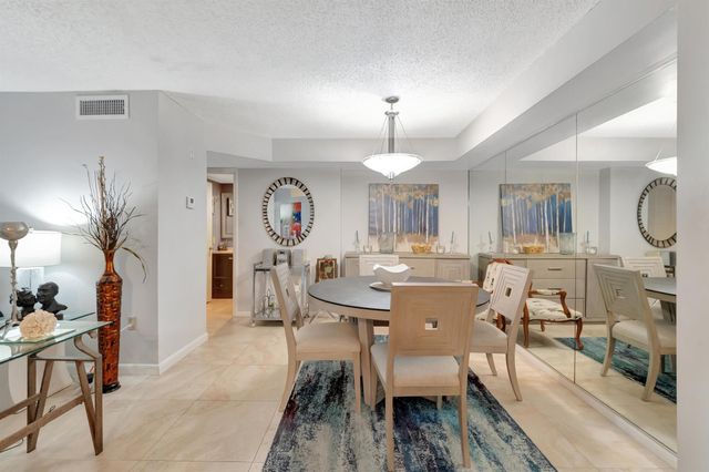 5936 Morningstar Circle 103, Delray Beach, FL 33484