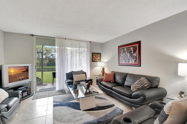 5936 Morningstar Circle 103, Delray Beach, FL 33484