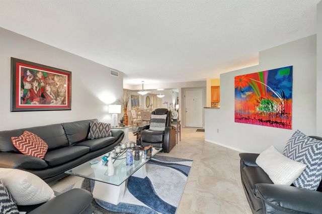 5936 Morningstar Circle 103, Delray Beach, FL 33484