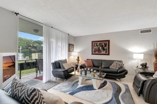 5936 Morningstar Circle 103, Delray Beach, FL 33484