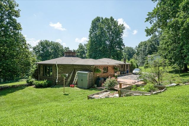 1325 Pilot Dr, Cookeville, TN 38506