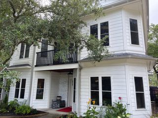 514 Blockade Dr., Pawleys Island, SC 29585