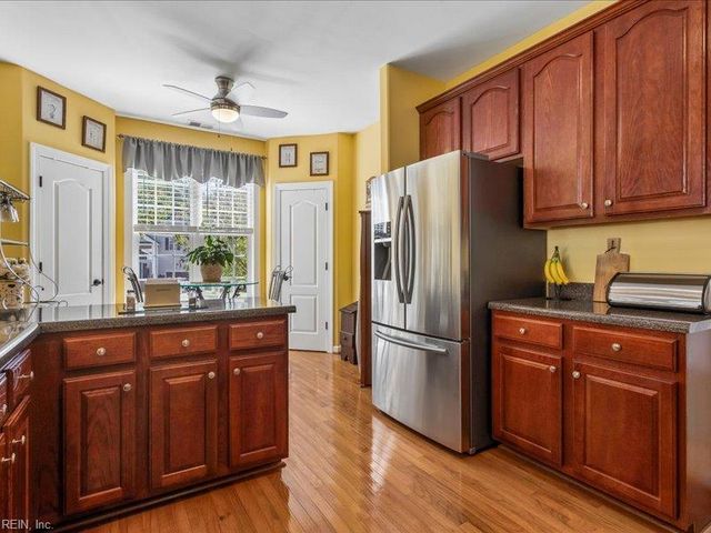 2816 King Rook CT, Williamsburg, VA 23185