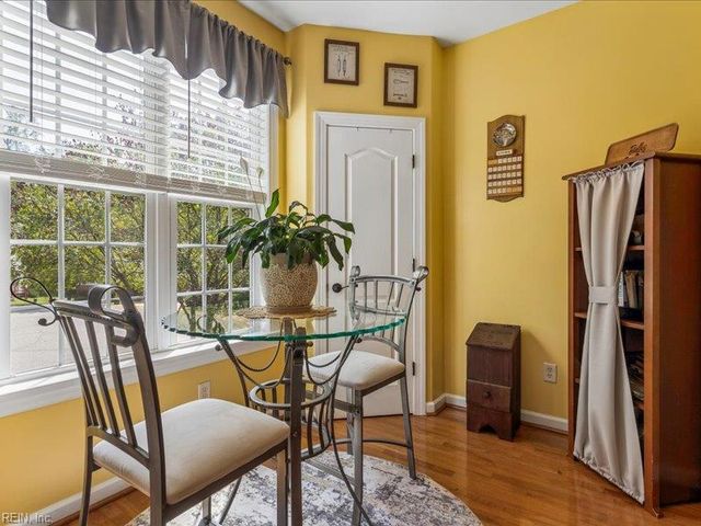 2816 King Rook CT, Williamsburg, VA 23185
