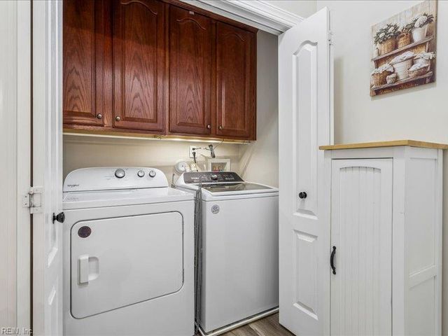 2816 King Rook CT, Williamsburg, VA 23185