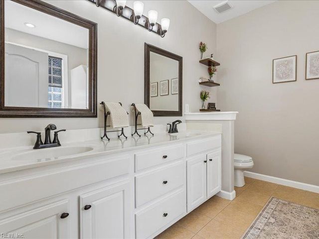 2816 King Rook CT, Williamsburg, VA 23185