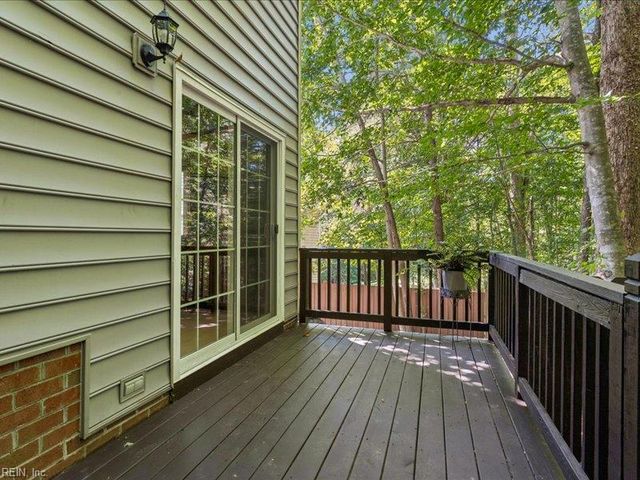 2816 King Rook CT, Williamsburg, VA 23185