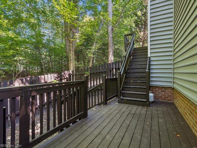 2816 King Rook CT, Williamsburg, VA 23185