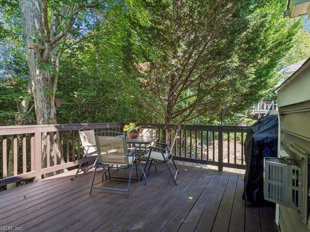 2816 King Rook CT, Williamsburg, VA 23185