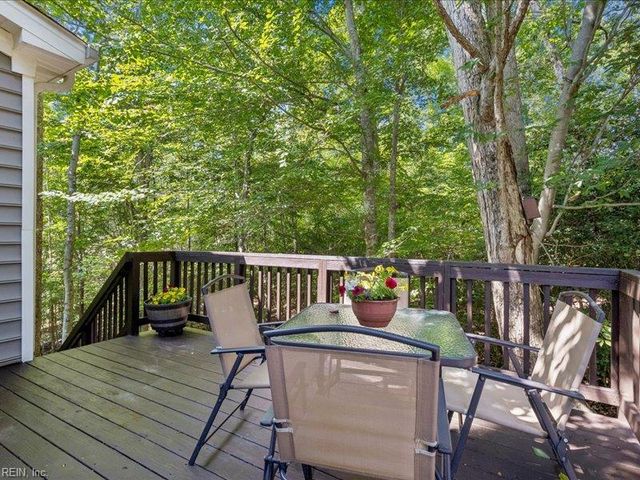 2816 King Rook CT, Williamsburg, VA 23185