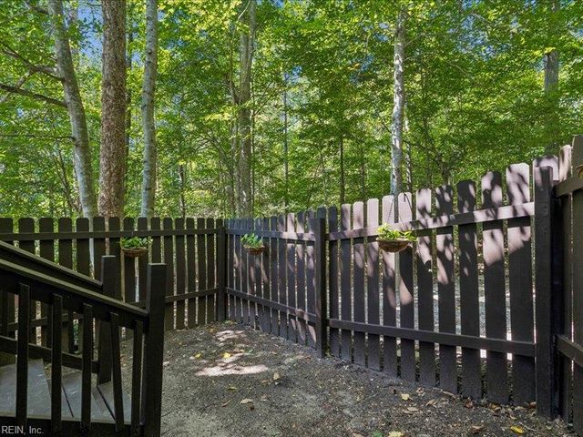 2816 King Rook CT, Williamsburg, VA 23185
