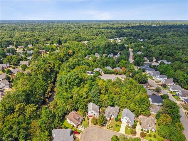 2816 King Rook CT, Williamsburg, VA 23185