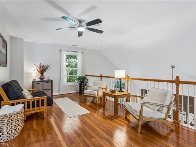 2816 King Rook CT, Williamsburg, VA 23185
