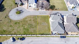 135 Club View Drive, Lafayette, LA 70503