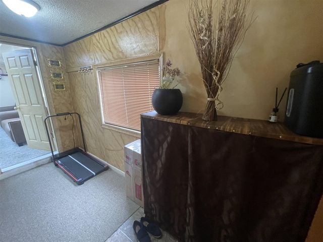 2954 Goodson Street, Hamtramck, MI 48212